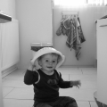 foto 29 101